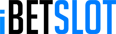 IBETSLOT Daftar